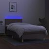 Produkt-Miniaturbild 4 von 16