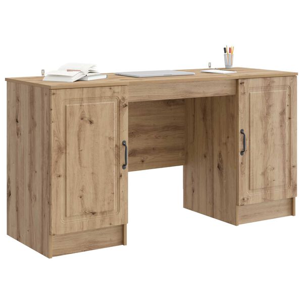 Produktbild 2 von 9 anzeigen