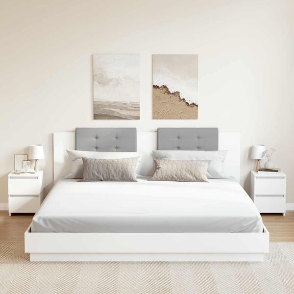 Produktbild 2 von 7 anzeigen