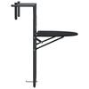 Produkt-Miniaturbild 4 von 9
