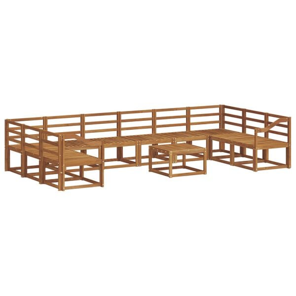 Produktbild 1 von 12 anzeigen