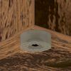 Produkt-Miniaturbild 9 von 12