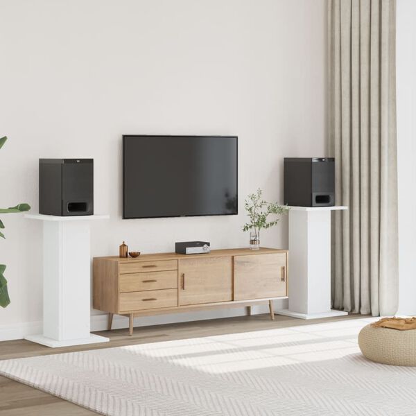 Produktbild 2 von 9 anzeigen