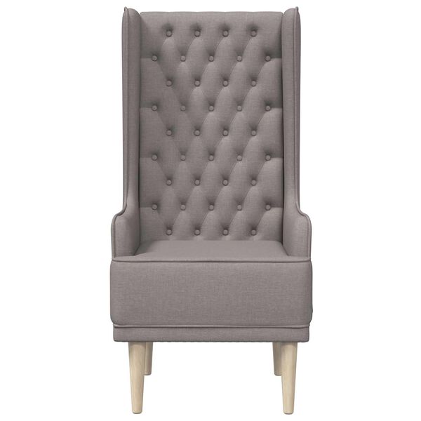 Produktbild 3 von 11 anzeigen