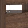 Produkt-Miniaturbild 10 von 15