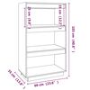 Produkt-Miniaturbild 8 von 9