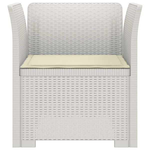 Produktbild 3 von 10 anzeigen