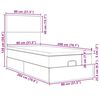 Produkt-Miniaturbild 18 von 18