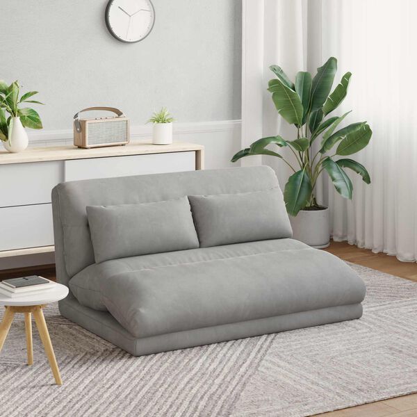 Produktbild 2 von 11 anzeigen