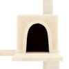 Produkt-Miniaturbild 6 von 7