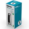 Tristar Turmheizung Oszillierend KA-5036 PTC Keramik 2000 W