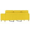 Produkt-Miniaturbild 4 von 8