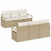 Beige_and_white