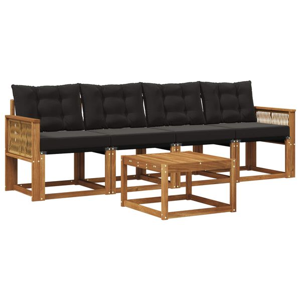 Produktbild 1 von 7 anzeigen