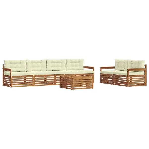 Produktbild 1 von 10 anzeigen