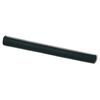 vidaXL Schwei&szlig;gitterzaun 1,5 x 10 m PVC Gr&uuml;n