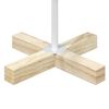 Produkt-Miniaturbild 6 von 7