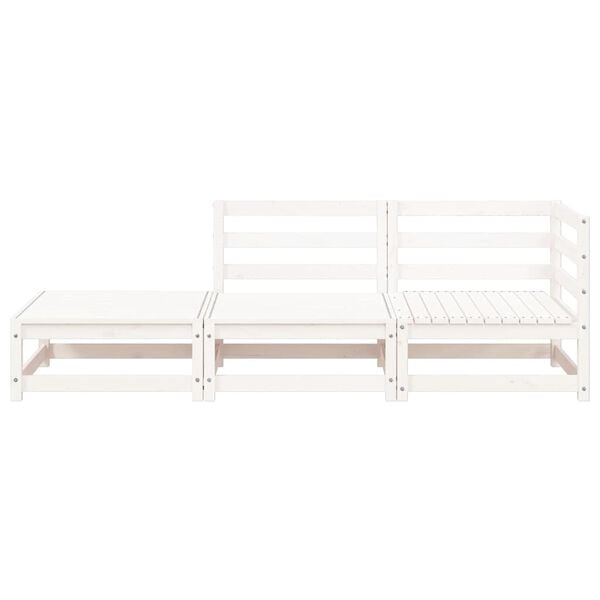 Produktbild 4 von 13 anzeigen