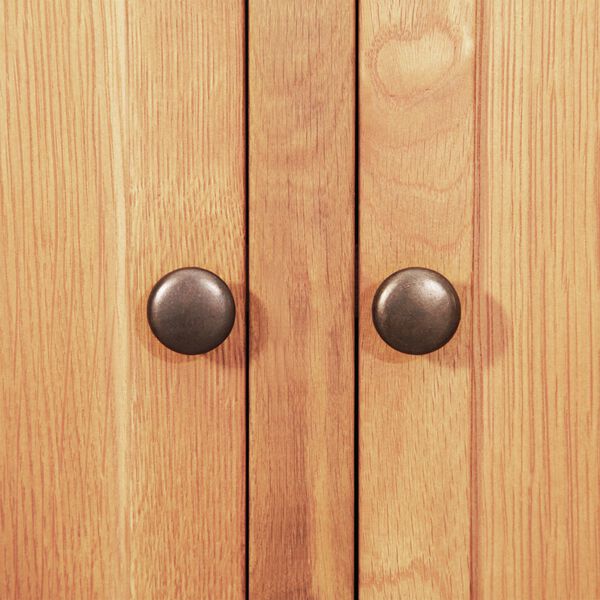 Produktbild 4 von 6 anzeigen