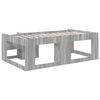 Produkt-Miniaturbild 4 von 7