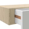 Produkt-Miniaturbild 11 von 12