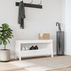 Produkt-Miniaturbild 2 von 8