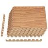 Wood