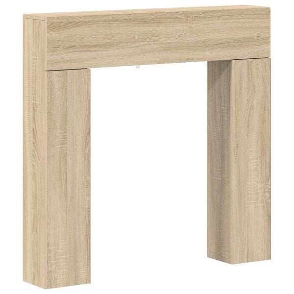 Produktbild 1 von 10 anzeigen