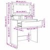 Produkt-Miniaturbild 13 von 14