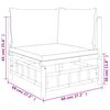 Produkt-Miniaturbild 9 von 11
