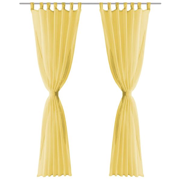 Produktbild 3 von 5 anzeigen