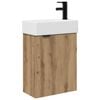 Artisan_oak