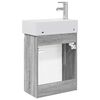 Produkt-Miniaturbild 7 von 11