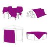 Produkt-Miniaturbild 6 von 12