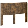 Smoked_oak