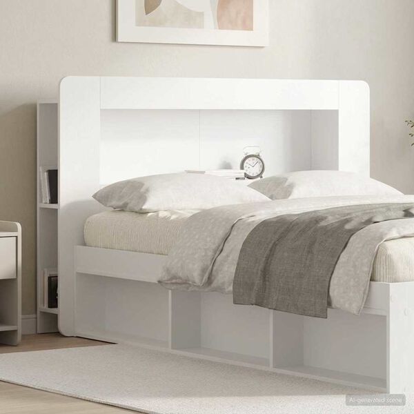 Produktbild 4 von 10 anzeigen
