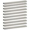 Stainless_steel