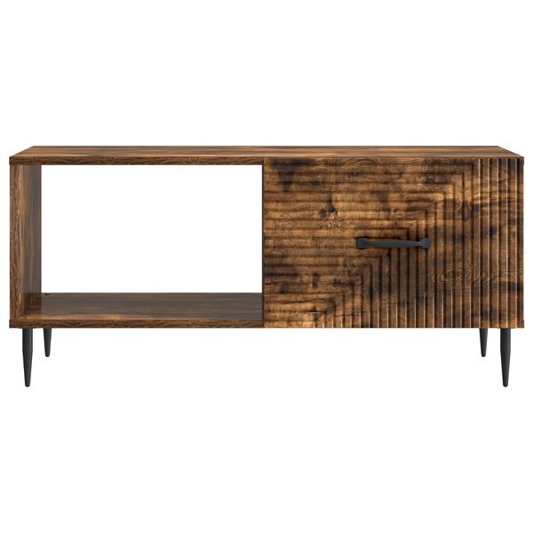 Produktbild 4 von 10 anzeigen