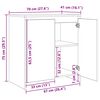 Produkt-Miniaturbild 17 von 18