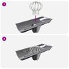 Produkt-Miniaturbild 9 von 11