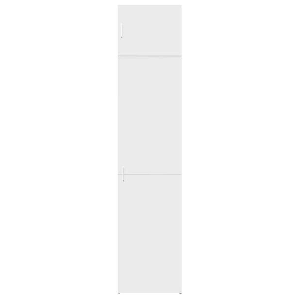 Produktbild 4 von 15 anzeigen