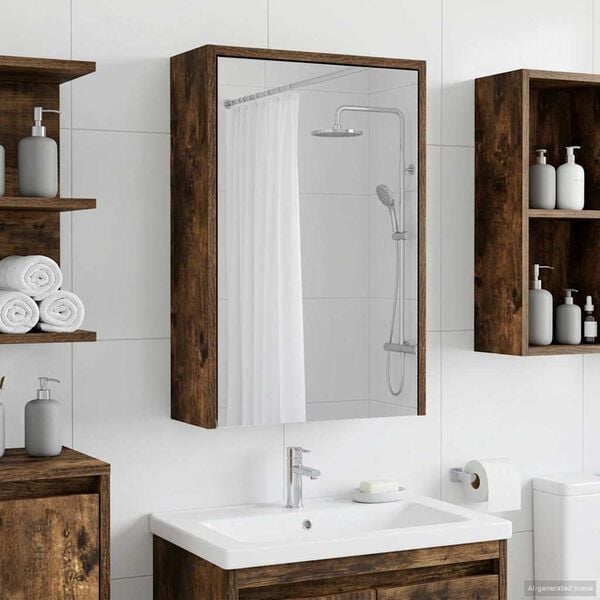 Produktbild 4 von 11 anzeigen