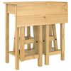 Produkt-Miniaturbild 11 von 14