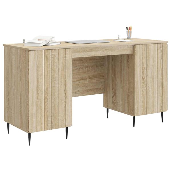 Produktbild 2 von 9 anzeigen