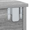 Produkt-Miniaturbild 9 von 11