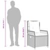 Produkt-Miniaturbild 12 von 12