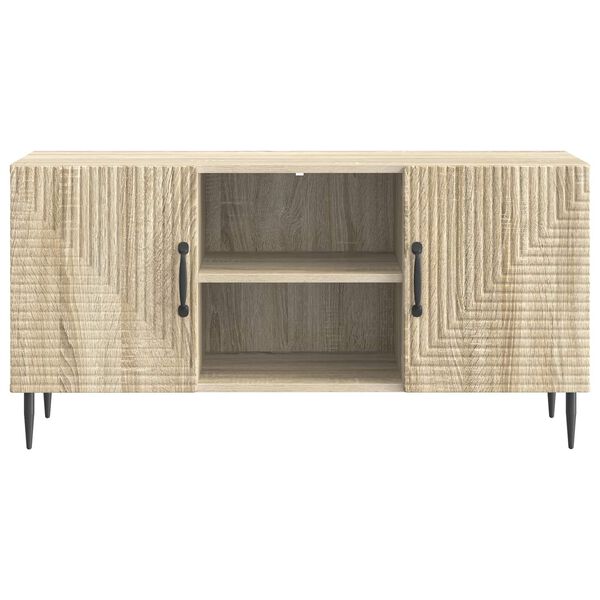 Produktbild 4 von 10 anzeigen