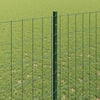 Produkt-Miniaturbild 4 von 14