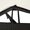 Produkt-Miniaturbild 8 von 12