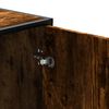Produkt-Miniaturbild 10 von 13
